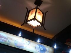 -汪一挑馄饨(老街店)