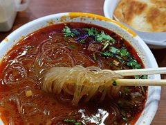 -顺华粉馆(桃园南路店)