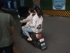 -锦小馆(安贞店)