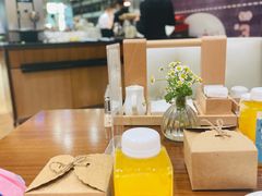 -昆明洲际酒店