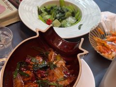 -皇饭儿·王润兴酒楼(河坊街店)