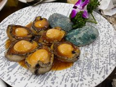-蚝专家(北滘店)