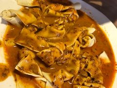 -姐弟俩土豆粉(西安小寨店)