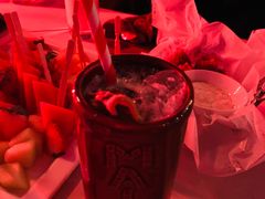 -罗斯福色戒酒吧(外滩店)