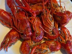 -嘉定凯悦·咖啡厅