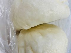 -功德林(南京西路店)