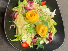 -蟹榭·本帮江浙菜·蟹宴(大宁久光商场店)