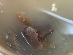 驴杂汤-驴世家驴肉火烧·凉皮·胡辣汤(五道口店)