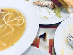 -华星冰室(湾仔店)