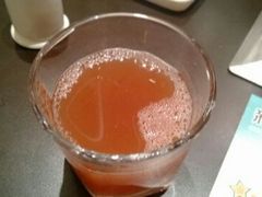 android_upload_pic-新辣道鱼火锅(上地华联店)