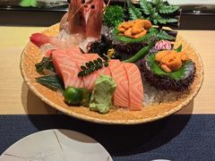 -本逸·割烹料理(湖墅店)