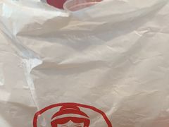 -娘心豆品(方庄店)