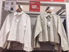 -优衣库(广州番禺万达广场店)