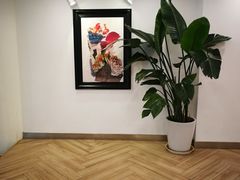 -PETIT PARIS 小巴黎(凯德1818店)
