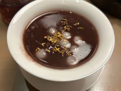 -隐溪茶馆(金虹桥店)