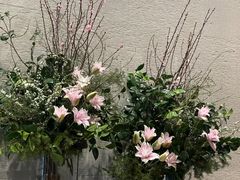 -北京三里屯CHAO酒店
