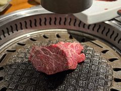 冠军牛排-勇誌烧肉·焱铁烧