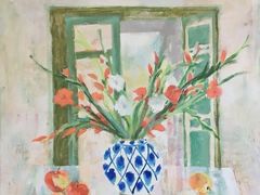 -黄浦区瑞金二路社区文化活动中心