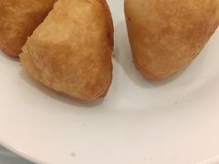 -新成海港大酒楼(康华路店)