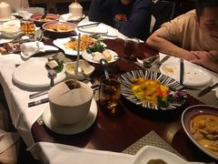 -食肆&Fourteen(武林夜市店)