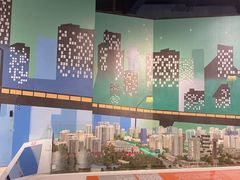 -中国杭州低碳科技馆