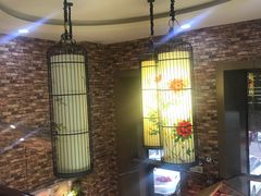 -赖厨潮汕砂锅粥