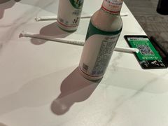 -付小姐在成都(五道口店)