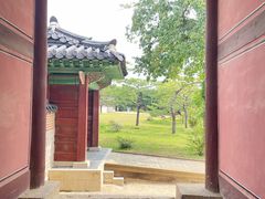 -景福宫