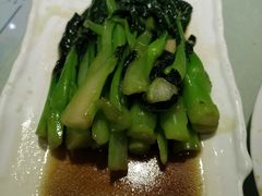 -红豆园(文林街店)