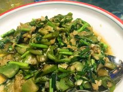 -柴火农家·江西赣南菜(土华店)