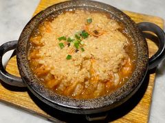 -小菜园新徽菜(合肥滨湖世纪金源店)