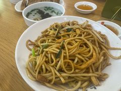 -知味观(翡翠城店)