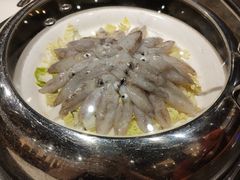 -苏大嘴海鲜牧场(奥林匹克店)