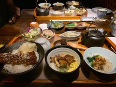 -石葵(锦业时代店)