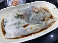 -味先肠粉(康王南店)