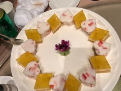 -陶陶居海鲜酒家(新马路店)