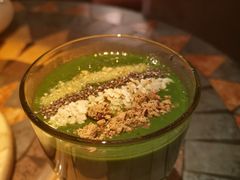 -杂咖zacup(领展中心城店)