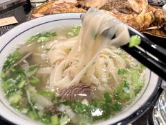 -飞天大厦清真餐厅