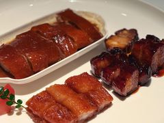 -炳胜品味(深圳万象城店（罗湖）)