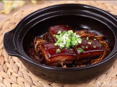 -和记小菜(东方店)