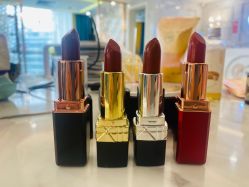 -梓爱月子中心(花都店)