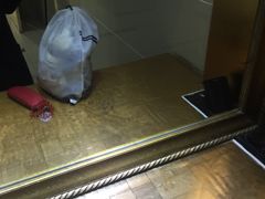 -齐汇维景大酒店游泳馆(山东政协大厦齐汇维景)