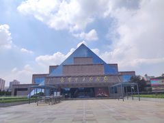 -上海市龙华烈士陵园