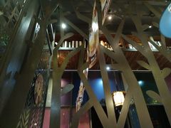 -湘当爱·鲜煮现炒(松岗立业路店)