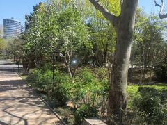 -北京友谊宾馆·俄罗斯餐厅