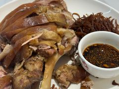 -人和居(丰葆路店)