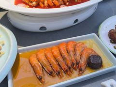 -江南里·新浙菜(苏州大悦城店)