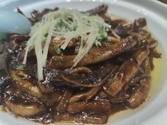 -930私房菜(欧阳路店)