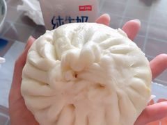 -白玉兰食品(甜云店)