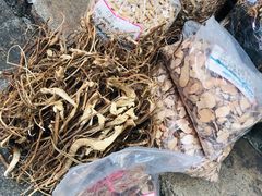 -浈阳坊旅游小镇